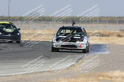 media/Sep-28-2024-24 Hours of Lemons (Sat) [[a8d5ec1683]]/10am (Star Mazda)/